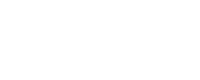 ECA Global