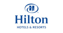 hilton